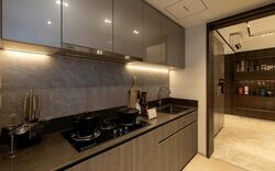 Piccadilly Grand (D8), Apartment #464465061